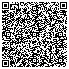 QR code with French's Self Storage contacts