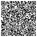 QR code with Municipal Building Consultants contacts