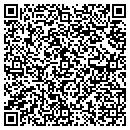 QR code with Cambridge Common contacts