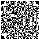 QR code with Forest Construction Corp contacts