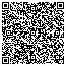 QR code with Methuen Package Store contacts