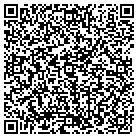 QR code with Bedford Recreation Day Camp contacts