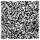 QR code with Destany Homes By DMI contacts