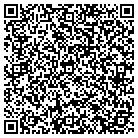 QR code with Advanced Home Improvements contacts