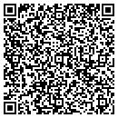 QR code with Ladner JW Contractors contacts