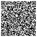 QR code with Tek Tron Inc contacts
