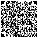 QR code with Suds R Us contacts