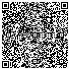 QR code with Red Rock Country Gifts contacts