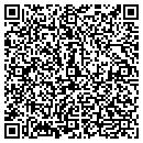 QR code with Advanced Beverage Service contacts