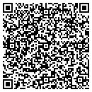 QR code with Landry's Bicycles contacts
