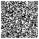 QR code with Barclay & Assoc Architects contacts