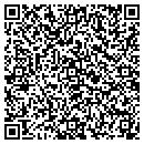QR code with Don's One Stop contacts
