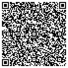 QR code with Associates Of South Shore contacts