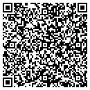 QR code with Behavioral Consulting Services contacts