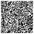 QR code with Lighthouse Asset Management contacts