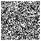 QR code with Advanced Property Maintenance contacts