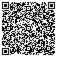 QR code with Dbm contacts