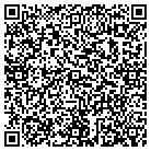 QR code with Rafanelli Events Management contacts