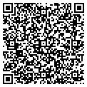 QR code with Aldo A Rossini contacts