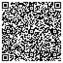 QR code with Friendly's contacts