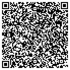 QR code with Cape Cod Ambulance Service Inc contacts