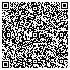 QR code with Golden Rule Mobile Home Set-Up contacts