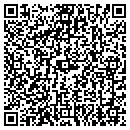 QR code with Meeting Partners contacts