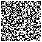 QR code with Carpenters Unlimited Inc contacts