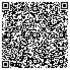 QR code with Reading Public Works Department contacts