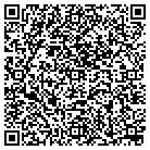 QR code with Swansea Animal Clinic contacts