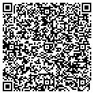QR code with Office Environments-New Englnd contacts
