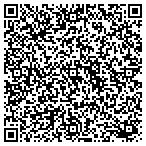 QR code with Padgett Business Service Of Tempe contacts