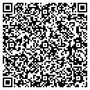 QR code with Parlex Corp contacts
