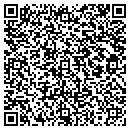 QR code with Distributions Network contacts