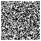 QR code with All Seasons Septic Service contacts