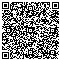 QR code with Christopher Limousine contacts