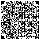QR code with A & K Waste Systems Inc contacts