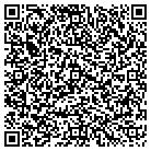 QR code with Associated Career Network contacts