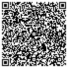 QR code with Boral Material Technologies contacts