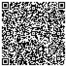 QR code with Optifast Program At Mercy contacts