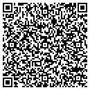 QR code with Contender Us contacts