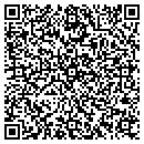 QR code with Cedrone & O'Neill Inc contacts