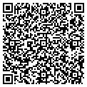 QR code with Misma Co contacts