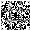 QR code with Yankee Miniature Pinscher Club contacts