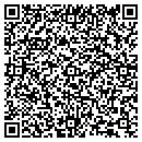 QR code with SBP Realty Trust contacts