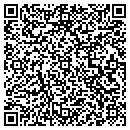 QR code with Show Of Hands contacts