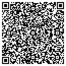 QR code with Genesis Fund contacts