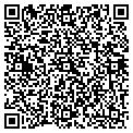 QR code with AET Systems contacts