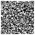 QR code with Joseph's Collision Center contacts
