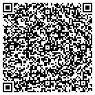 QR code with Carousel Child Care Center contacts